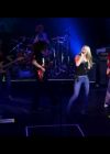 DailyDuff-dot-nl_GirlCanRockDVD-LiveInConcert0594.jpg