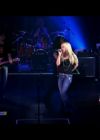 DailyDuff-dot-nl_GirlCanRockDVD-LiveInConcert0595.jpg