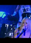 DailyDuff-dot-nl_GirlCanRockDVD-LiveInConcert0596.jpg