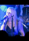 DailyDuff-dot-nl_GirlCanRockDVD-LiveInConcert0597.jpg