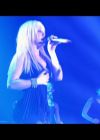 DailyDuff-dot-nl_GirlCanRockDVD-LiveInConcert0599.jpg