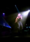 DailyDuff-dot-nl_GirlCanRockDVD-LiveInConcert0602.jpg