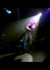 DailyDuff-dot-nl_GirlCanRockDVD-LiveInConcert0603.jpg