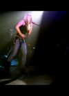 DailyDuff-dot-nl_GirlCanRockDVD-LiveInConcert0604.jpg