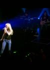 DailyDuff-dot-nl_GirlCanRockDVD-LiveInConcert0606.jpg