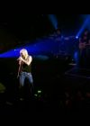 DailyDuff-dot-nl_GirlCanRockDVD-LiveInConcert0608.jpg