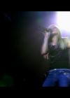 DailyDuff-dot-nl_GirlCanRockDVD-LiveInConcert0613.jpg