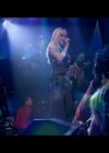 DailyDuff-dot-nl_GirlCanRockDVD-LiveInConcert0616.jpg