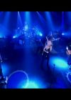 DailyDuff-dot-nl_GirlCanRockDVD-LiveInConcert0617.jpg