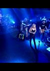 DailyDuff-dot-nl_GirlCanRockDVD-LiveInConcert0619.jpg