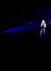 DailyDuff-dot-nl_GirlCanRockDVD-LiveInConcert0622.jpg