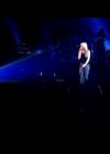 DailyDuff-dot-nl_GirlCanRockDVD-LiveInConcert0623.jpg