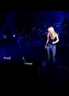 DailyDuff-dot-nl_GirlCanRockDVD-LiveInConcert0624.jpg