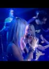 DailyDuff-dot-nl_GirlCanRockDVD-LiveInConcert0628.jpg