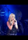 DailyDuff-dot-nl_GirlCanRockDVD-LiveInConcert0630.jpg