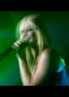 DailyDuff-dot-nl_GirlCanRockDVD-LiveInConcert0680.jpg