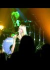 DailyDuff-dot-nl_GirlCanRockDVD-LiveInConcert0681.jpg