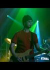 DailyDuff-dot-nl_GirlCanRockDVD-LiveInConcert0682.jpg