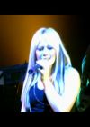 DailyDuff-dot-nl_GirlCanRockDVD-LiveInConcert0685.jpg