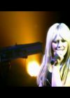 DailyDuff-dot-nl_GirlCanRockDVD-LiveInConcert0686.jpg