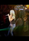 DailyDuff-dot-nl_GirlCanRockDVD-LiveInConcert0692.jpg