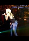 DailyDuff-dot-nl_GirlCanRockDVD-LiveInConcert0693.jpg