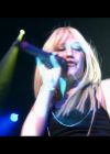 DailyDuff-dot-nl_GirlCanRockDVD-LiveInConcert0782.jpg