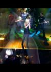 DailyDuff-dot-nl_GirlCanRockDVD-LiveInConcert0783.jpg