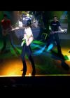 DailyDuff-dot-nl_GirlCanRockDVD-LiveInConcert0784.jpg