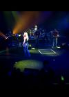 DailyDuff-dot-nl_GirlCanRockDVD-LiveInConcert0785.jpg