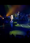 DailyDuff-dot-nl_GirlCanRockDVD-LiveInConcert0786.jpg