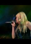 DailyDuff-dot-nl_GirlCanRockDVD-LiveInConcert0788.jpg