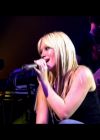 DailyDuff-dot-nl_GirlCanRockDVD-LiveInConcert0798.jpg