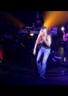 DailyDuff-dot-nl_GirlCanRockDVD-LiveInConcert0799.jpg