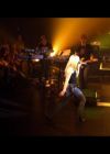 DailyDuff-dot-nl_GirlCanRockDVD-LiveInConcert0800.jpg