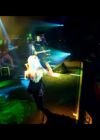 DailyDuff-dot-nl_GirlCanRockDVD-LiveInConcert0803.jpg