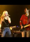 DailyDuff-dot-nl_GirlCanRockDVD-LiveInConcert0807.jpg