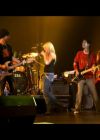 DailyDuff-dot-nl_GirlCanRockDVD-LiveInConcert0812.jpg