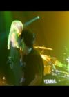 DailyDuff-dot-nl_GirlCanRockDVD-LiveInConcert0814.jpg