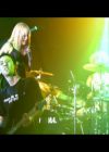 DailyDuff-dot-nl_GirlCanRockDVD-LiveInConcert0815.jpg