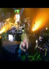 DailyDuff-dot-nl_GirlCanRockDVD-LiveInConcert0823.jpg