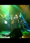 DailyDuff-dot-nl_GirlCanRockDVD-LiveInConcert0826.jpg