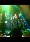 DailyDuff-dot-nl_GirlCanRockDVD-LiveInConcert0827.jpg