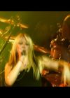 DailyDuff-dot-nl_GirlCanRockDVD-LiveInConcert0828.jpg