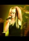 DailyDuff-dot-nl_GirlCanRockDVD-LiveInConcert0829.jpg