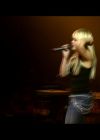 DailyDuff-dot-nl_GirlCanRockDVD-LiveInConcert0830.jpg