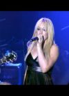 DailyDuff-dot-nl_GirlCanRockDVD-LiveInConcert1058.jpg