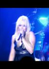 DailyDuff-dot-nl_GirlCanRockDVD-LiveInConcert1059.jpg