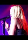 DailyDuff-dot-nl_GirlCanRockDVD-LiveInConcert1092.jpg