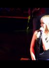 DailyDuff-dot-nl_GirlCanRockDVD-LiveInConcert1093.jpg